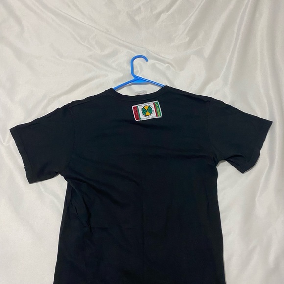 Boys n tha hood - Picture 2 of 2